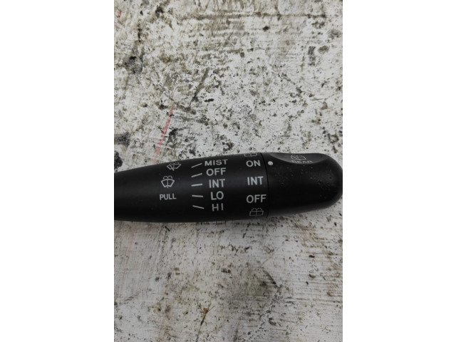 Ручка стеклоочистителей 23210B2010   Daihatsu Cuore