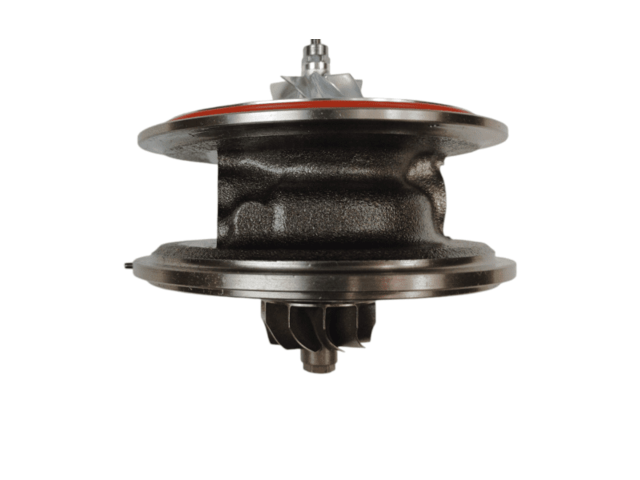 Turbodmychadlo Турбина 833714, CHRA10-0740T BMW 4 F36 Gran coupe