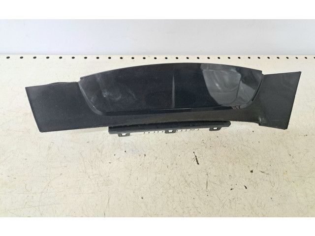 Дисплей    HR0343004   Honda Civic