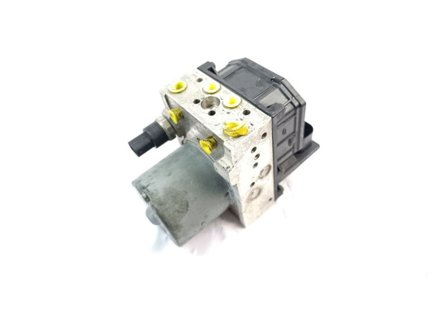 Блок АБС 0265950075   Fiat  Ulysse   -  года