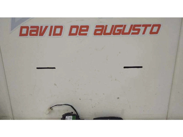 Ручка стеклоочистителей 96602569, 5223301000   Chevrolet Matiz