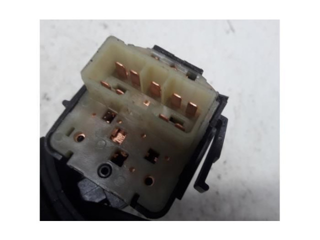 Переключатель дворников 5293PA100086, 9694858685 Chevrolet Spark