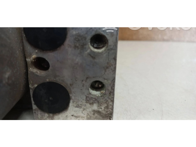 Блок АБС 8E0614111T   Audi  A6 S6 C5 4B  1997 - 2005 года