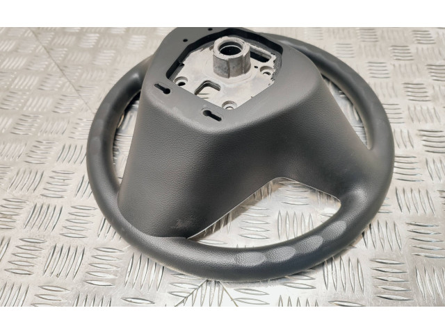 Руль Opel Meriva B  2010 - 2016 года 13351023, 0060028858      