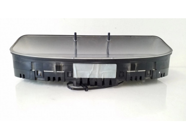 Přístrojová deska Volkswagen Transporter - Caravelle T5 2007 7H0920850L