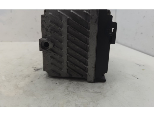 Jednotka ABS 0000454131   Citroen Berlingo 1999