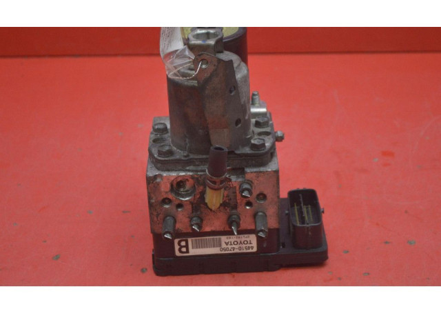 Jednotka ABS 44510-47050, 44510-47050 Toyota Prius (NHW20) 2007