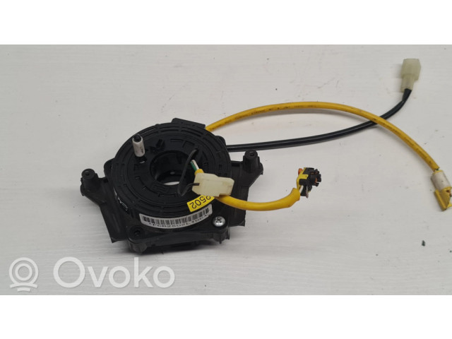 Подрулевой шлейф SRS FCB2502L1CC Chevrolet Spark