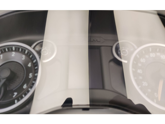 Панель приборов 68294037AH, P68294037AH   Ram 1500       