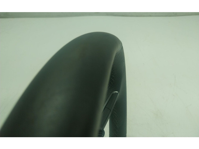 Volant Audi A6 S6 C5 4B 2002 4B0953503F