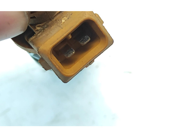 Форсунка 62r0097    Chevrolet Epica   