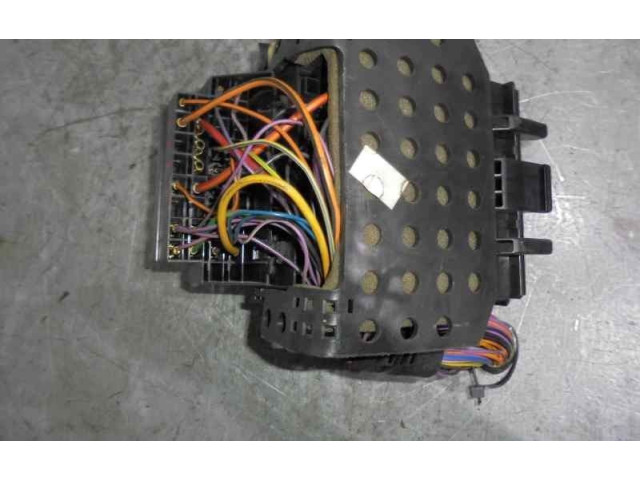 Pojistková skříňka Řídící jednotka BSM 94FG14A073AA, 94FG14A074AB Ford 1999