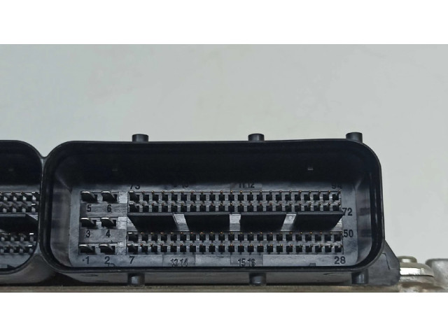 Řídící jednotka 39128-04056, 3912804056 KIA Stonic 2020