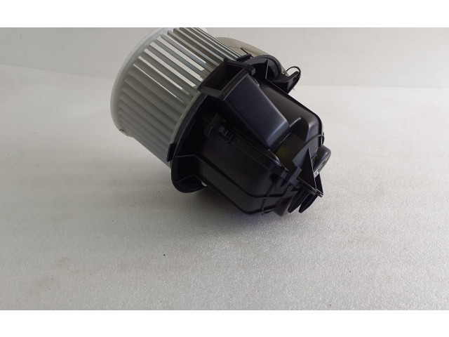 Вентилятор печки    KY333002   Jeep Avenger