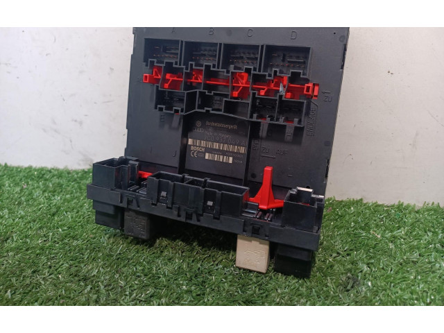 Модуль управления BSM 3C0937049AE, 3C0937049AE Volkswagen Golf SportWagen