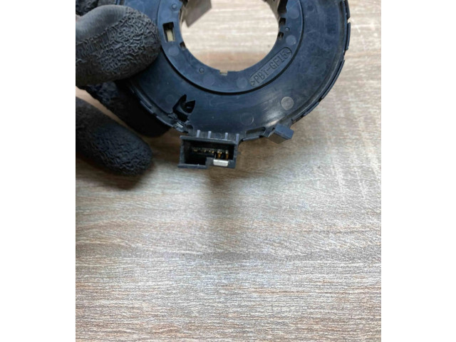 Подрулевой шлейф SRS 1J0959653   Audi A6 S6 C5 4B