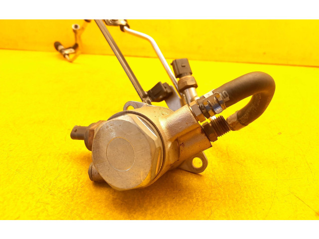 Zpětné zrcátko Porsche Cayenne (92A) 2010 07L127026J, 06E906051K