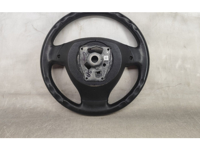 Volant BMW 5 F10 F11 2024 62094021, 833577019  