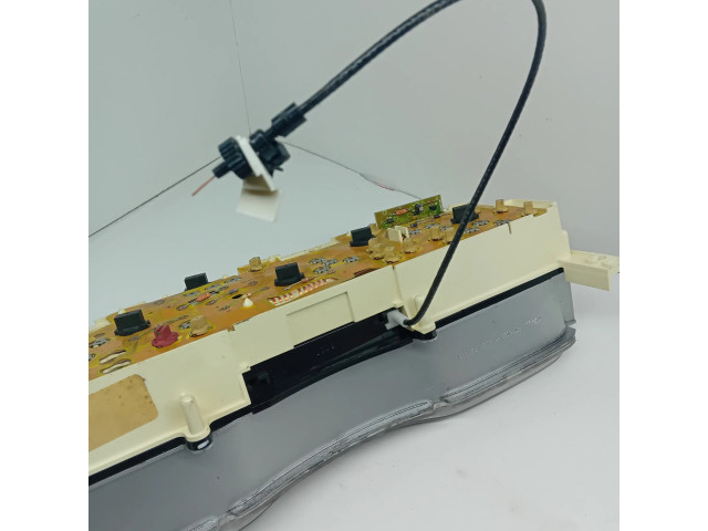 Přístrojová deska Ford Explorer 1998 F57F10894B