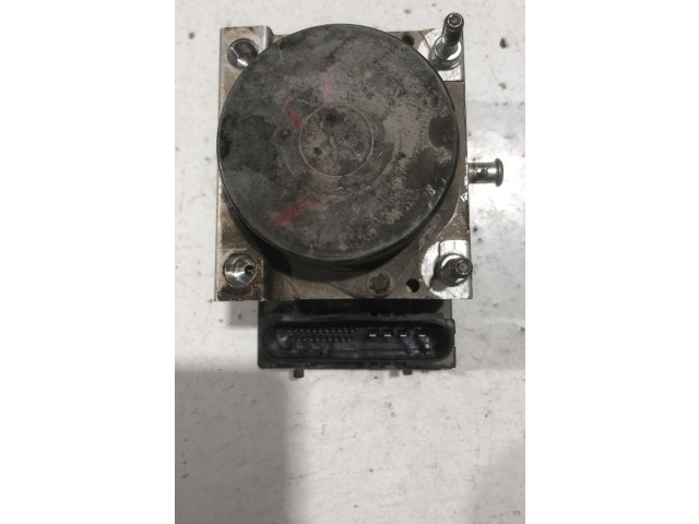 Jednotka ABS Fiat Sedici 2007