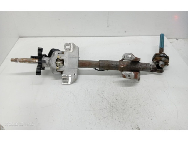 Руль SsangYong Actyon sports I 2005 - 2012 года 4621009001