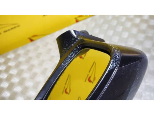 Зеркало (управляемое электричеством) 76200-THR-A112-M6, 2304 Honda Odyssey