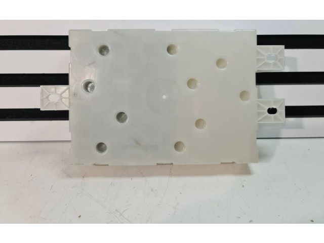 Блок управления A1669008017, A1669025607   Mercedes-Benz ML W166