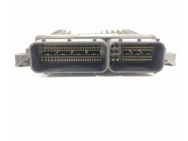 Řídící jednotka 391044X930, 28128346 KIA Carnival 2009