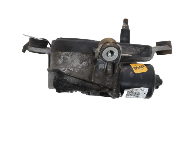 Моторчик дворников 6405KZ, E0-7032E    Citroen C5