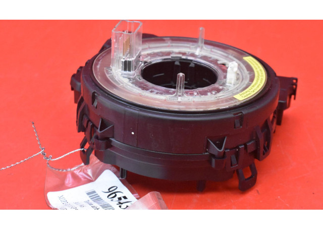 Подрулевой шлейф SRS 10200519, 10200519   Audi A6 S6 C7 4G