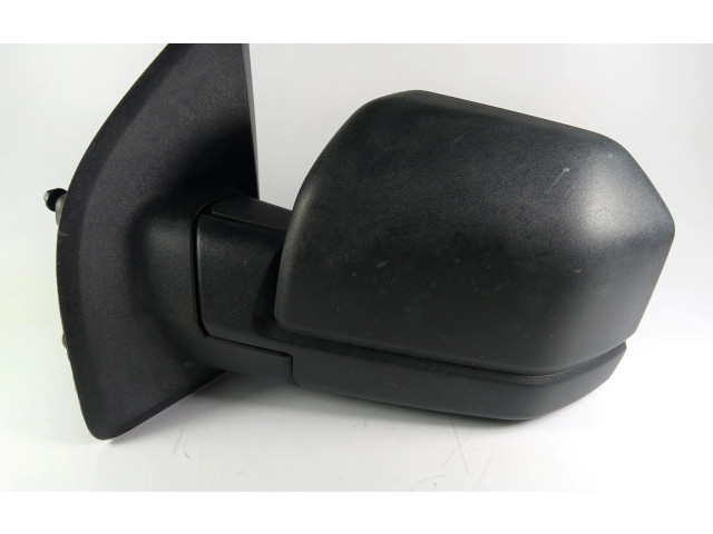 Zpětné zrcátko Ford F150 2015