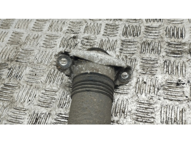 Задний aмортизатор