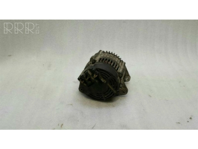 Генератор AMR2938 Land Rover Range Rover P38A 4.6