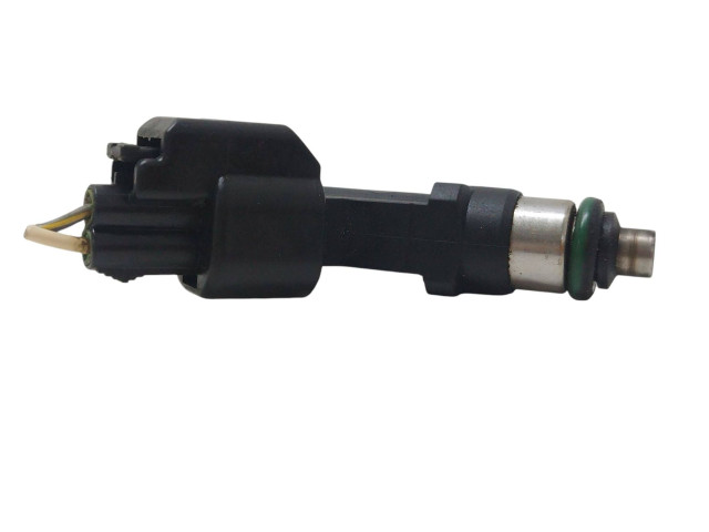 Форсунка 0280158105    Volvo V70  B4204S4 