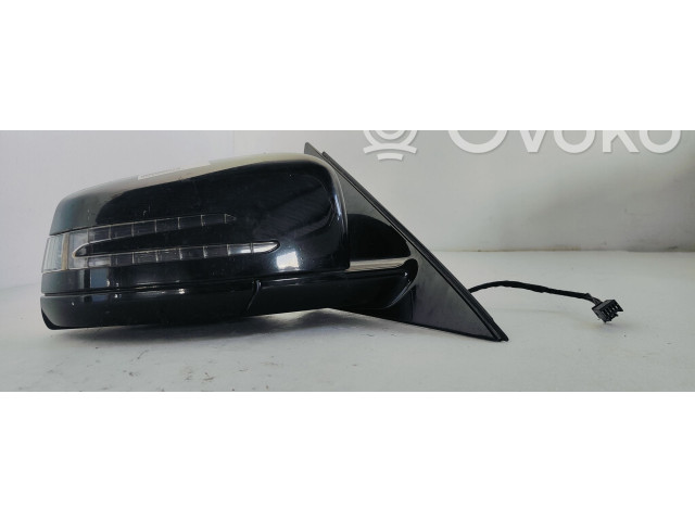 Zpětné zrcátko Mercedes-Benz E W212 2009