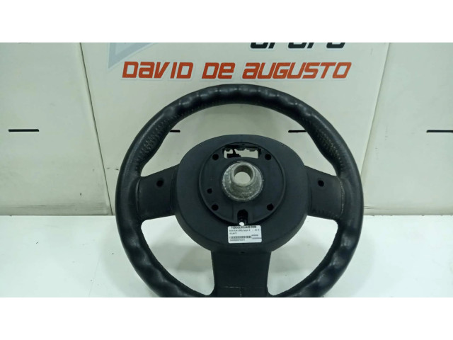 Руль Mini One - Cooper R56 2014-- года 3368R561, 679137302