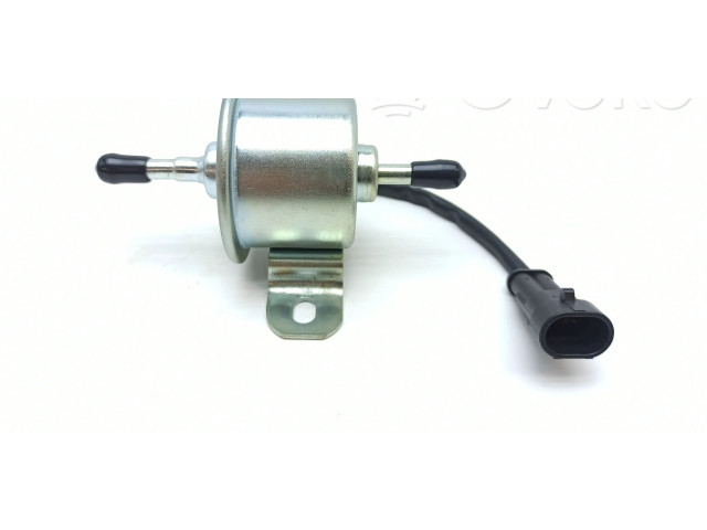 Vstřikovací čerpadlo 6585111, 1409022 Ligier IXO