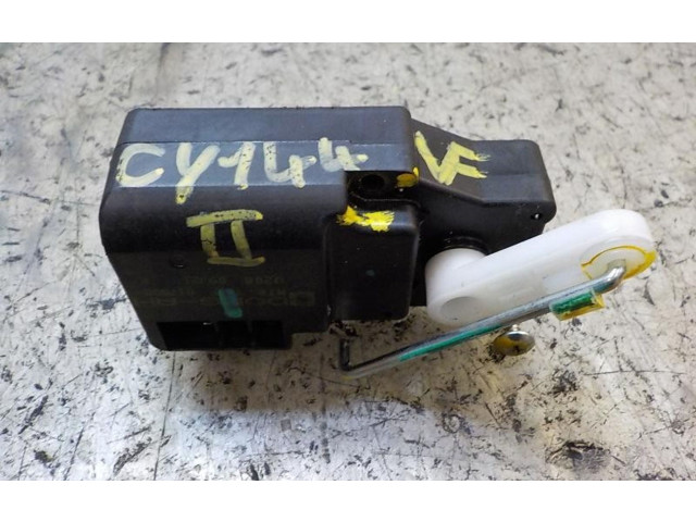 Блок управления 96327374 Chevrolet Epica