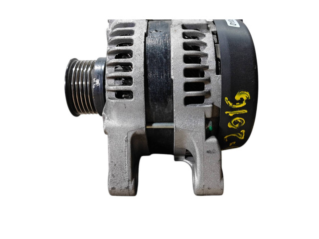 Генератор 1042103513, P0453648 Volvo C30