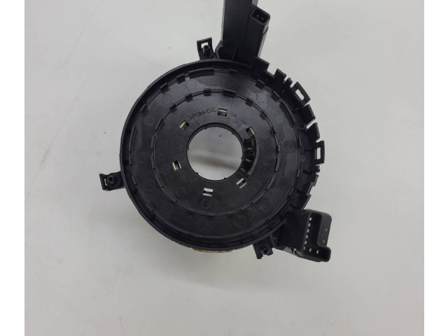 Подрулевой шлейф SRS 8E0953541C   Audi A6 S6 C6 4F