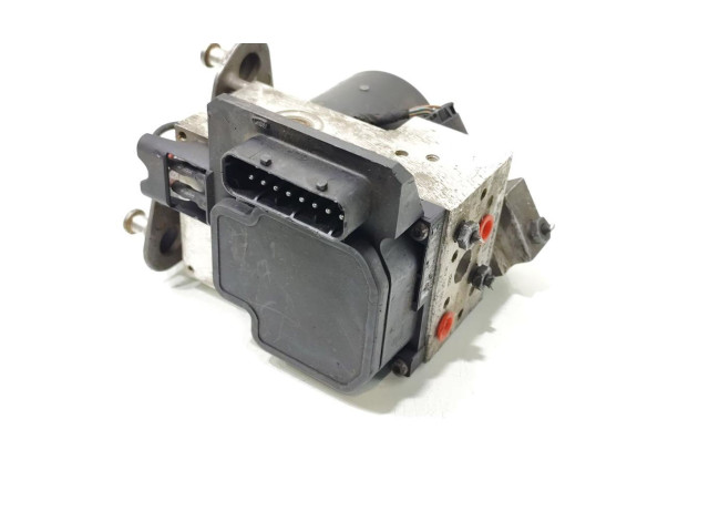 Jednotka ABS A0034319012 Mrcedes-Benz E W210