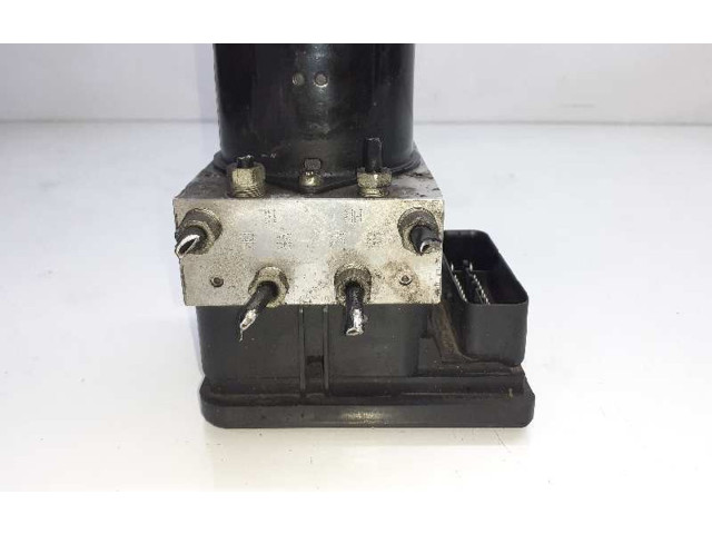 Jednotka ABS 132454860, 10020602644 Opel Zafira 2006