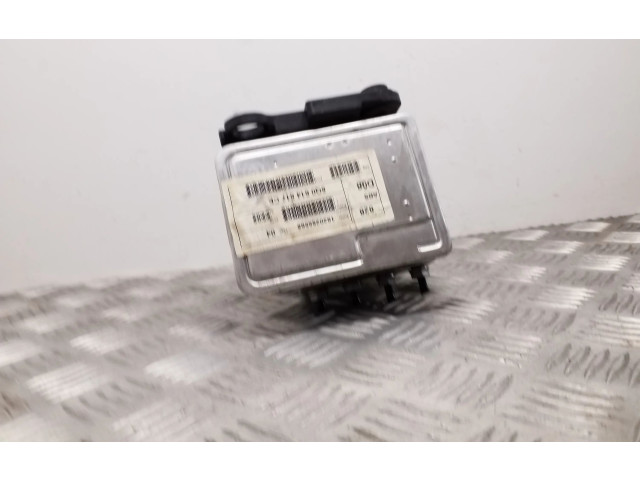 Jednotka ABS 5Q0614517CE   Volkswagen T-Roc 2019