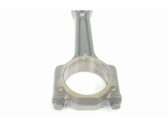 Шатун W11B16A 7520130, 7520130 Mini One - Cooper R50 - 53