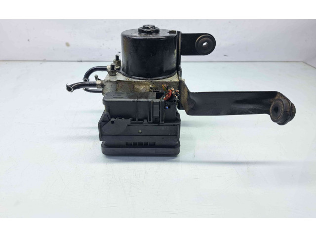 Jednotka ABS 8M512C405AA   Ford C-MAX I 2007