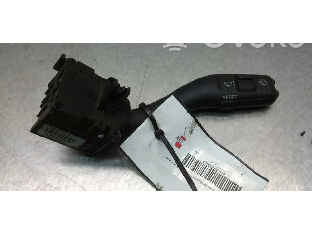 Ручка стеклоочистителей 4E0953503B Audi A6 S6 C6 4F