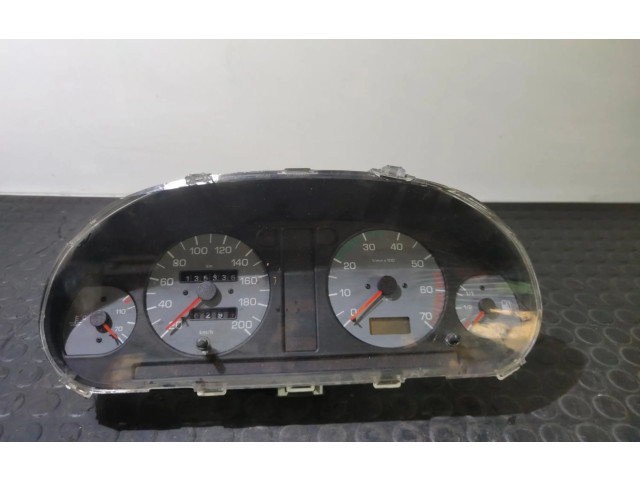 Přístrojová deska Skoda Felicia I 441987302