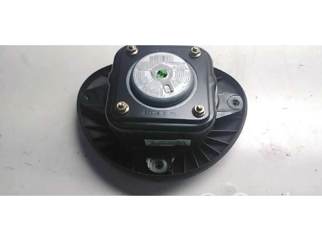 Подушка безопасности водителя 735278157   Fiat Punto Evo