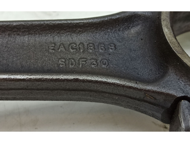 Поршень с шатуном EBC1289, SDF30 Jaguar XJS