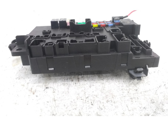 Блок предохранителей 8637B687   Mitsubishi Outlander       